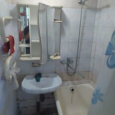 Квартира 46 м², 2-комнатная - изображение 4