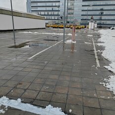 14,4 м², машиноместо - изображение 4