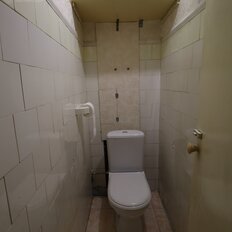 Квартира 52 м², 3-комнатная - изображение 1