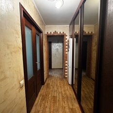 Квартира 48,9 м², 2-комнатная - изображение 1