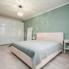 Квартира 55,7 м², 2-комнатная - изображение 1