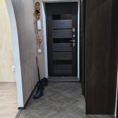 Квартира 66 м², 3-комнатная - изображение 1