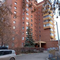 Квартира 38 м², 1-комнатная - изображение 2