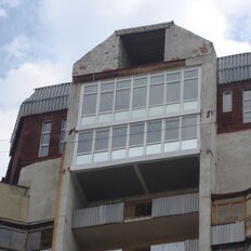 Квартира 230 м², 4-комнатная - изображение 3