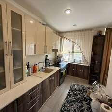 Квартира 73 м², 3-комнатная - изображение 1