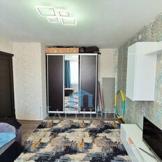 Квартира 35,1 м², 1-комнатная - изображение 2