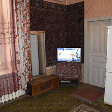 Квартира 46 м², 2-комнатная - изображение 4