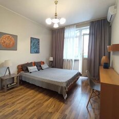 Квартира 55 м², 2-комнатная - изображение 3