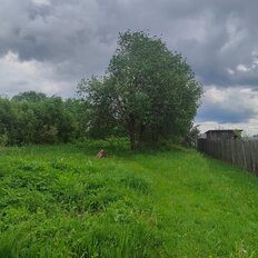 6 соток, участок - изображение 5