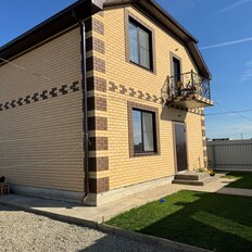 дом + 4 сотки, участок - изображение 4
