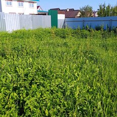 6 соток, участок - изображение 1