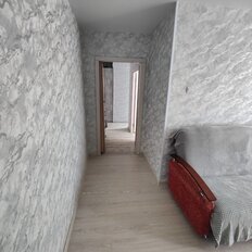 Квартира 46 м², 2-комнатная - изображение 5