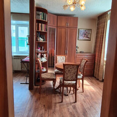 Квартира 24 м², 1-комнатная - изображение 2