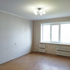 Квартира 53,6 м², 2-комнатная - изображение 1