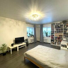 Квартира 43,9 м², 1-комнатная - изображение 2