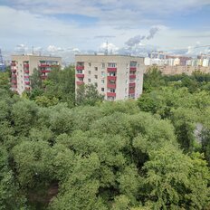 Квартира 69 м², 4-комнатная - изображение 2