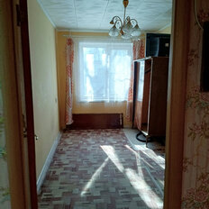 Квартира 65 м², 3-комнатная - изображение 1
