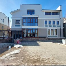 дом + 14 соток, участок - изображение 4