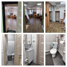 Квартира 31 м², студия - изображение 2