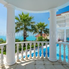 дом + 21 сотка, участок - изображение 5