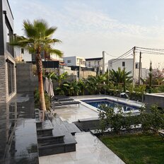 дом + 5,5 сотки, участок - изображение 3