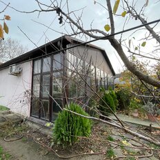 дом + 4 сотки, участок - изображение 4