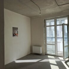 Квартира 60 м², 2-комнатная - изображение 5