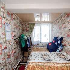 дом + 4 сотки, участок - изображение 2