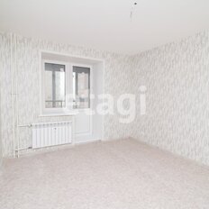 Квартира 87 м², 3-комнатная - изображение 4