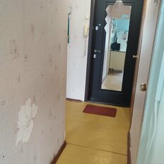 Квартира 32 м², 1-комнатная - изображение 1