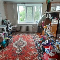 Квартира 63,2 м², 2-комнатная - изображение 5