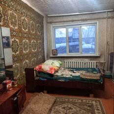 Квартира 50 м², 2-комнатная - изображение 4