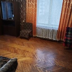 Квартира 41 м², 2-комнатная - изображение 1