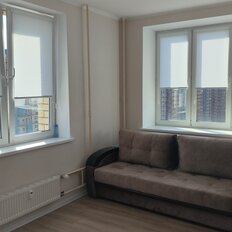 Квартира 48 м², 2-комнатная - изображение 5