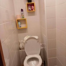 12,8 м², комната - изображение 1