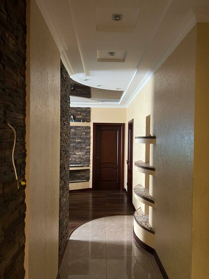 120 м², 3-комнатная квартира 10 200 000 ₽ - изображение 23