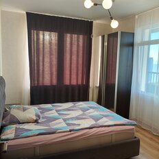 Квартира 90 м², 3-комнатная - изображение 5