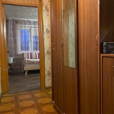 Квартира 45 м², 2-комнатная - изображение 5