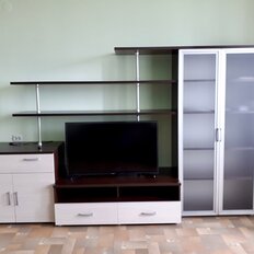 Квартира 61,4 м², 2-комнатная - изображение 3