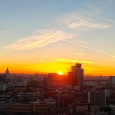 Квартира 70 м², 2-комнатная - изображение 1