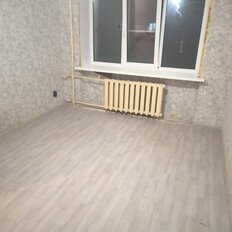 Квартира 43 м², 2-комнатная - изображение 5