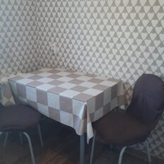 Квартира 45 м², 3-комнатная - изображение 3