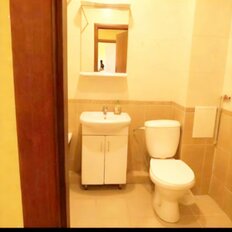 Квартира 35,9 м², 1-комнатная - изображение 3