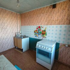 Квартира 70 м², 3-комнатная - изображение 3