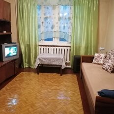 Квартира 39 м², 2-комнатная - изображение 2