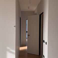 Квартира 57 м², 2-комнатная - изображение 3