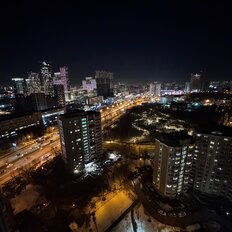 Квартира 53 м², 2-комнатная - изображение 2