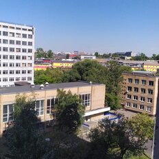 Квартира 44 м², 1-комнатная - изображение 1