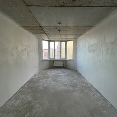 Квартира 86 м², 3-комнатная - изображение 4