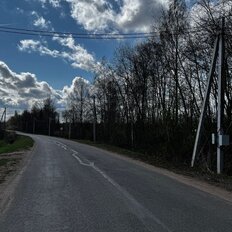 15 соток, участок - изображение 2